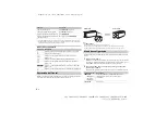 Preview for 70 page of Pioneer MVH-S010UB Owner'S Manual