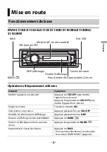 Preview for 29 page of Pioneer MVH-S110UB Operation Manual