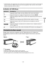 Preview for 30 page of Pioneer MVH-S110UB Operation Manual