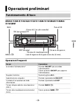 Preview for 58 page of Pioneer MVH-S110UB Operation Manual