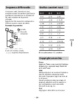 Preview for 81 page of Pioneer MVH-S110UB Operation Manual