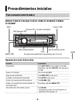 Preview for 85 page of Pioneer MVH-S110UB Operation Manual