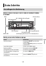 Preview for 113 page of Pioneer MVH-S110UB Operation Manual