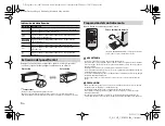 Preview for 24 page of Pioneer MVH-S115UI Owner'S Manual