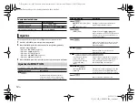 Preview for 32 page of Pioneer MVH-S115UI Owner'S Manual