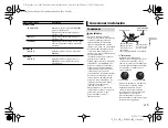 Preview for 35 page of Pioneer MVH-S115UI Owner'S Manual