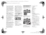 Preview for 36 page of Pioneer MVH-S115UI Owner'S Manual