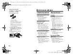 Preview for 38 page of Pioneer MVH-S115UI Owner'S Manual