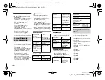 Preview for 40 page of Pioneer MVH-S115UI Owner'S Manual