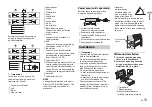 Предварительный просмотр 13 страницы Pioneer MVH-S119UB Owner'S Manual