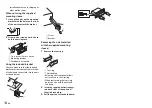 Предварительный просмотр 14 страницы Pioneer MVH-S129UB Owner'S Manual