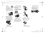 Предварительный просмотр 12 страницы Pioneer MVH-S215BT Owner'S Manual