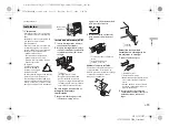 Предварительный просмотр 29 страницы Pioneer MVH-S215BT Owner'S Manual