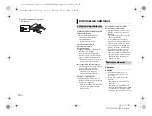 Предварительный просмотр 30 страницы Pioneer MVH-S215BT Owner'S Manual