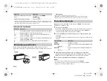 Предварительный просмотр 38 страницы Pioneer MVH-S215BT Owner'S Manual