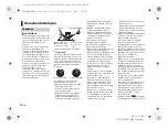 Предварительный просмотр 46 страницы Pioneer MVH-S215BT Owner'S Manual