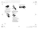 Предварительный просмотр 48 страницы Pioneer MVH-S215BT Owner'S Manual