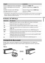 Preview for 50 page of Pioneer MVH-S300BT Owner'S Manual