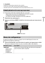 Preview for 51 page of Pioneer MVH-S300BT Owner'S Manual