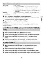 Preview for 52 page of Pioneer MVH-S300BT Owner'S Manual