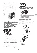 Preview for 83 page of Pioneer MVH-S300BT Owner'S Manual