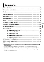 Preview for 95 page of Pioneer MVH-S300BT Owner'S Manual