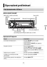 Preview for 97 page of Pioneer MVH-S300BT Owner'S Manual