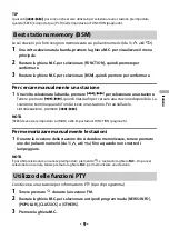 Preview for 102 page of Pioneer MVH-S300BT Owner'S Manual