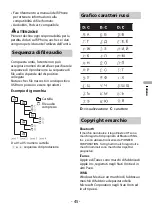 Preview for 138 page of Pioneer MVH-S300BT Owner'S Manual