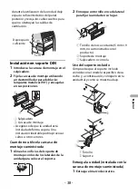 Preview for 178 page of Pioneer MVH-S300BT Owner'S Manual