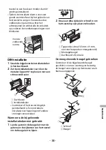 Preview for 277 page of Pioneer MVH-S300BT Owner'S Manual