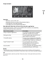 Preview for 18 page of Pioneer MVH-S310BT Operation Manual