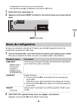 Preview for 41 page of Pioneer MVH-S310BT Operation Manual