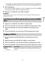 Preview for 42 page of Pioneer MVH-S310BT Operation Manual