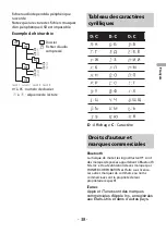 Preview for 74 page of Pioneer MVH-S310BT Operation Manual