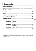 Preview for 78 page of Pioneer MVH-S310BT Operation Manual