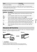 Preview for 80 page of Pioneer MVH-S310BT Operation Manual