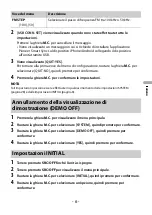 Preview for 82 page of Pioneer MVH-S310BT Operation Manual