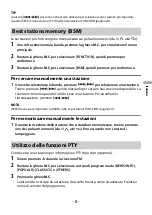 Preview for 84 page of Pioneer MVH-S310BT Operation Manual