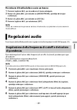 Preview for 98 page of Pioneer MVH-S310BT Operation Manual