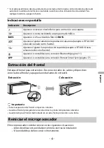 Preview for 119 page of Pioneer MVH-S310BT Operation Manual