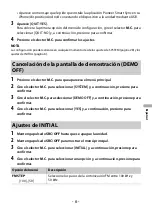 Preview for 121 page of Pioneer MVH-S310BT Operation Manual