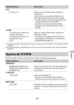 Preview for 143 page of Pioneer MVH-S310BT Operation Manual