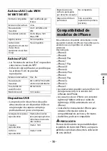 Preview for 151 page of Pioneer MVH-S310BT Operation Manual