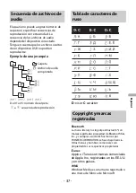 Preview for 152 page of Pioneer MVH-S310BT Operation Manual