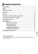 Preview for 156 page of Pioneer MVH-S310BT Operation Manual