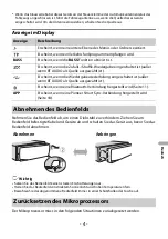 Preview for 158 page of Pioneer MVH-S310BT Operation Manual