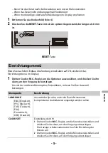 Preview for 159 page of Pioneer MVH-S310BT Operation Manual