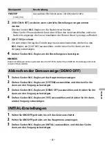 Preview for 160 page of Pioneer MVH-S310BT Operation Manual