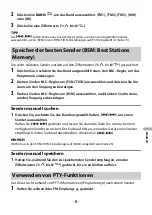 Preview for 162 page of Pioneer MVH-S310BT Operation Manual